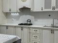 1-комнатная квартира · 38.4 м² · 8/9 этаж, Шымсити 4 — Ориентир жк Арман кала за 14.5 млн ₸ в Шымкенте, Каратауский р-н — фото 5