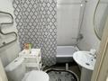 1-комнатная квартира · 38.4 м² · 8/9 этаж, Шымсити 4 — Ориентир жк Арман кала за 14.5 млн ₸ в Шымкенте, Каратауский р-н — фото 6