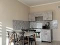 2-бөлмелі пәтер · 55 м² · 11/12 қабат, Бабаева 158 — Радостовца, бағасы: 290 000 ₸ в Алматы, Бостандыкский р-н