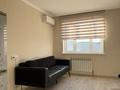 2-бөлмелі пәтер · 55 м² · 11/12 қабат, Бабаева 158 — Радостовца, бағасы: 290 000 ₸ в Алматы, Бостандыкский р-н — фото 2