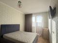 2-бөлмелі пәтер · 55 м² · 11/12 қабат, Бабаева 158 — Радостовца, бағасы: 290 000 ₸ в Алматы, Бостандыкский р-н — фото 6