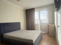 2-бөлмелі пәтер · 55 м² · 11/12 қабат, Бабаева 158 — Радостовца, бағасы: 290 000 ₸ в Алматы, Бостандыкский р-н — фото 7
