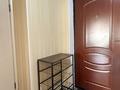2-бөлмелі пәтер · 55 м² · 11/12 қабат, Бабаева 158 — Радостовца, бағасы: 290 000 ₸ в Алматы, Бостандыкский р-н — фото 8