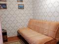 Отдельный дом • 2 комнаты • 58 м² • 2 сот., Восточная 1 за ~ 18.9 млн 〒 в Боралдае (Бурундай) — фото 10