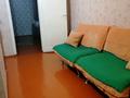 Отдельный дом • 2 комнаты • 58 м² • 2 сот., Восточная 1 за ~ 18.9 млн 〒 в Боралдае (Бурундай) — фото 8