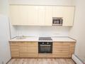 2-комнатная квартира · 68 м² · 2 этаж, Манаса 109а за 77 млн ₸ в Алматы, Алмалинский р-н — фото 3