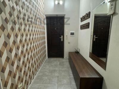 Продажа квартир в Алматы: 1-комнатная квартира · 44 м² · 5/5 этаж, мкр Таугуль-2 52 за 35 млн 〒 1-комнатная квартира · 44 м² · 5/5 этаж, мкр Таугуль-2 52 за 35 млн 〒 в Алматы, Ауэзовский р-н