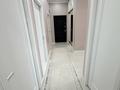 3-комнатная квартира · 70 м² · 1/3 этаж, Батырбекова 21к3 за 42.5 млн 〒 в Туркестане — фото 7