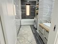 3-комнатная квартира · 70 м² · 1/3 этаж, Батырбекова 21к3 за 42.5 млн 〒 в Туркестане — фото 8