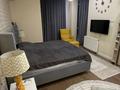 2-комнатная квартира · 100 м² · 1/7 этаж, Яблочный 7 — Рядом с санаторием «АТЫРАУ» за 800 000 ₸ в Атырау — фото 11