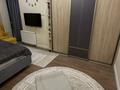 2-комнатная квартира · 100 м² · 1/7 этаж, Яблочный 7 — Рядом с санаторием «АТЫРАУ» за 800 000 ₸ в Атырау — фото 13