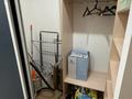 2-комнатная квартира · 100 м² · 1/7 этаж, Яблочный 7 — Рядом с санаторием «АТЫРАУ» за 800 000 ₸ в Атырау — фото 14