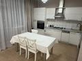 2-комнатная квартира · 100 м² · 1/7 этаж, Яблочный 7 — Рядом с санаторием «АТЫРАУ» за 800 000 ₸ в Атырау — фото 2