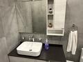 2-комнатная квартира · 100 м² · 1/7 этаж, Яблочный 7 — Рядом с санаторием «АТЫРАУ» за 800 000 ₸ в Атырау — фото 9