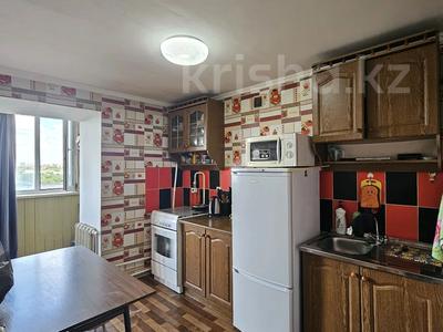 1-комнатная квартира · 36.6 м² · 9/9 этаж, мкр Новый Город, Алимхана Ермекова 77/3 — Санаторий Берёзка за 11.3 млн ₸ в Караганде, Казыбек би р-н