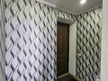 1-бөлмелі пәтер · 36.6 м² · 9/9 қабат, Жаңа қала ш/а., Алимхана Ермекова 77/3 — Санаторий Берёзка, бағасы: 11.3 млн ₸ в Караганде, Казыбек би р-н — фото 13
