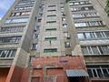1-бөлмелі пәтер · 36.6 м² · 9/9 қабат, Жаңа қала ш/а., Алимхана Ермекова 77/3 — Санаторий Берёзка, бағасы: 11.3 млн ₸ в Караганде, Казыбек би р-н — фото 14