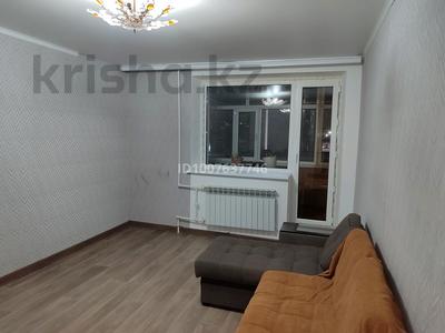 2-комнатная квартира · 52 м² · 2/10 этаж, мкр 5, Есет-батыра 109/2 за 16.7 млн 〒 в Актобе