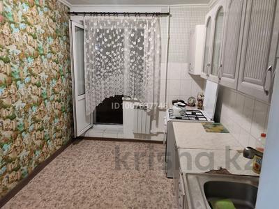 2-комнатная квартира · 52 м² · 2/10 этаж, мкр 5, Есет-батыра 109/2 за 17.5 млн 〒 в Актобе