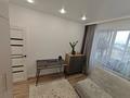 2-бөлмелі пәтер · 42 м² · 2/7 қабат, Сафуан Шаймерденов 4/2, бағасы: 25.5 млн ₸ в Астане, Сарайшык р-н — фото 7