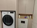 2-бөлмелі пәтер · 42 м² · 2/7 қабат, Сафуан Шаймерденов 4/2, бағасы: 25.5 млн ₸ в Астане, Сарайшык р-н — фото 11