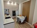 2-бөлмелі пәтер · 42 м² · 2/7 қабат, Сафуан Шаймерденов 4/2, бағасы: 25.5 млн ₸ в Астане, Сарайшык р-н — фото 2