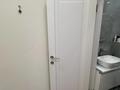 1-бөлмелі пәтер · 36.3 м² · 7/10 қабат, Культегин 10, бағасы: 26.9 млн ₸ в Астане, Нура р-н — фото 10