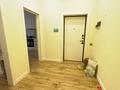 1-бөлмелі пәтер · 36.3 м² · 7/10 қабат, Культегин 10, бағасы: 26.9 млн ₸ в Астане, Нура р-н — фото 11