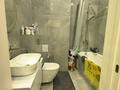 1-бөлмелі пәтер · 36.3 м² · 7/10 қабат, Культегин 10, бағасы: 26.9 млн ₸ в Астане, Нура р-н — фото 12