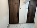 1-бөлмелі пәтер · 36.3 м² · 7/10 қабат, Культегин 10, бағасы: 26.9 млн ₸ в Астане, Нура р-н — фото 13