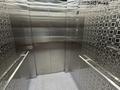 1-бөлмелі пәтер · 36.3 м² · 7/10 қабат, Культегин 10, бағасы: 26.9 млн ₸ в Астане, Нура р-н — фото 15