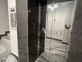 1-бөлмелі пәтер · 36.3 м² · 7/10 қабат, Культегин 10, бағасы: 26.9 млн ₸ в Астане, Нура р-н — фото 16