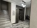 1-бөлмелі пәтер · 36.3 м² · 7/10 қабат, Культегин 10, бағасы: 26.9 млн ₸ в Астане, Нура р-н — фото 17