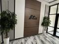 1-бөлмелі пәтер · 36.3 м² · 7/10 қабат, Культегин 10, бағасы: 26.9 млн ₸ в Астане, Нура р-н — фото 18
