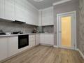 1-бөлмелі пәтер · 36.3 м² · 7/10 қабат, Культегин 10, бағасы: 26.9 млн ₸ в Астане, Нура р-н