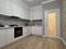 1-комнатная квартира · 36.3 м² · 7/10 этаж, Культегин 10 за 26.9 млн ₸ в Астане, Нура р-н