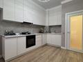 1-бөлмелі пәтер · 36.3 м² · 7/10 қабат, Культегин 10, бағасы: 26.9 млн ₸ в Астане, Нура р-н — фото 2