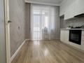 1-бөлмелі пәтер · 36.3 м² · 7/10 қабат, Культегин 10, бағасы: 26.9 млн ₸ в Астане, Нура р-н — фото 3