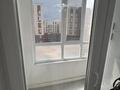 1-бөлмелі пәтер · 36.3 м² · 7/10 қабат, Культегин 10, бағасы: 26.9 млн ₸ в Астане, Нура р-н — фото 4