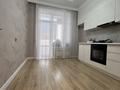 1-бөлмелі пәтер · 36.3 м² · 7/10 қабат, Культегин 10, бағасы: 26.9 млн ₸ в Астане, Нура р-н — фото 5