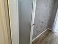 1-бөлмелі пәтер · 36.3 м² · 7/10 қабат, Культегин 10, бағасы: 26.9 млн ₸ в Астане, Нура р-н — фото 6