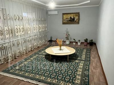 Отдельный дом · 5 комнат · 170 м² · 254 сот., Қараған босаға 258 — 25коше за 16 млн ₸ в Жанаозен