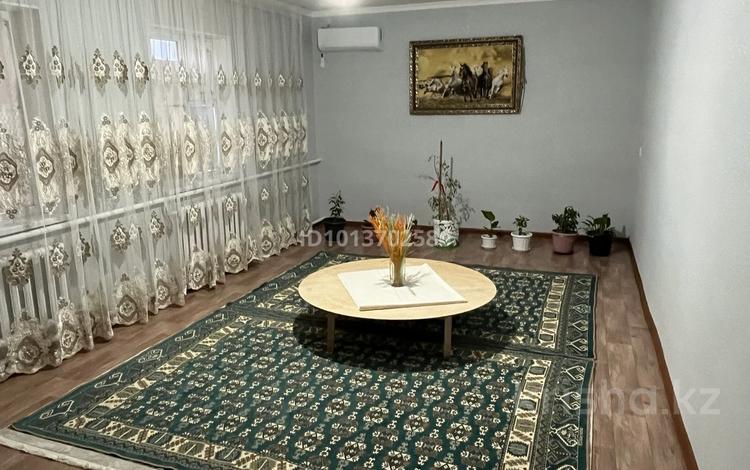 Жеке үй · 5 бөлме · 170 м² · 254 жүзд., Қараған босаға 258 — 25коше, бағасы: 16 млн ₸ в Жанаозен — фото 2