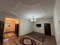 Жеке үй · 5 бөлме · 170 м² · 254 жүзд., Қараған босаға 258 — 25коше, бағасы: 16 млн ₸ в Жанаозен — фото 10