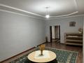 Жеке үй · 5 бөлме · 170 м² · 254 жүзд., Қараған босаға 258 — 25коше, бағасы: 16 млн ₸ в Жанаозен — фото 2