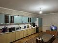 Жеке үй · 5 бөлме · 170 м² · 254 жүзд., Қараған босаға 258 — 25коше, бағасы: 16 млн ₸ в Жанаозен — фото 3