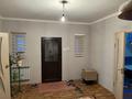 Жеке үй · 5 бөлме · 170 м² · 254 жүзд., Қараған босаға 258 — 25коше, бағасы: 16 млн ₸ в Жанаозен — фото 4