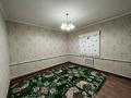 Жеке үй · 5 бөлме · 170 м² · 254 жүзд., Қараған босаға 258 — 25коше, бағасы: 16 млн ₸ в Жанаозен — фото 6