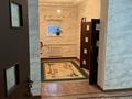 Жеке үй · 5 бөлме · 170 м² · 254 жүзд., Қараған босаға 258 — 25коше, бағасы: 16 млн ₸ в Жанаозен — фото 8