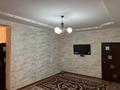 Жеке үй · 5 бөлме · 170 м² · 254 жүзд., Қараған босаға 258 — 25коше, бағасы: 16 млн ₸ в Жанаозен — фото 9